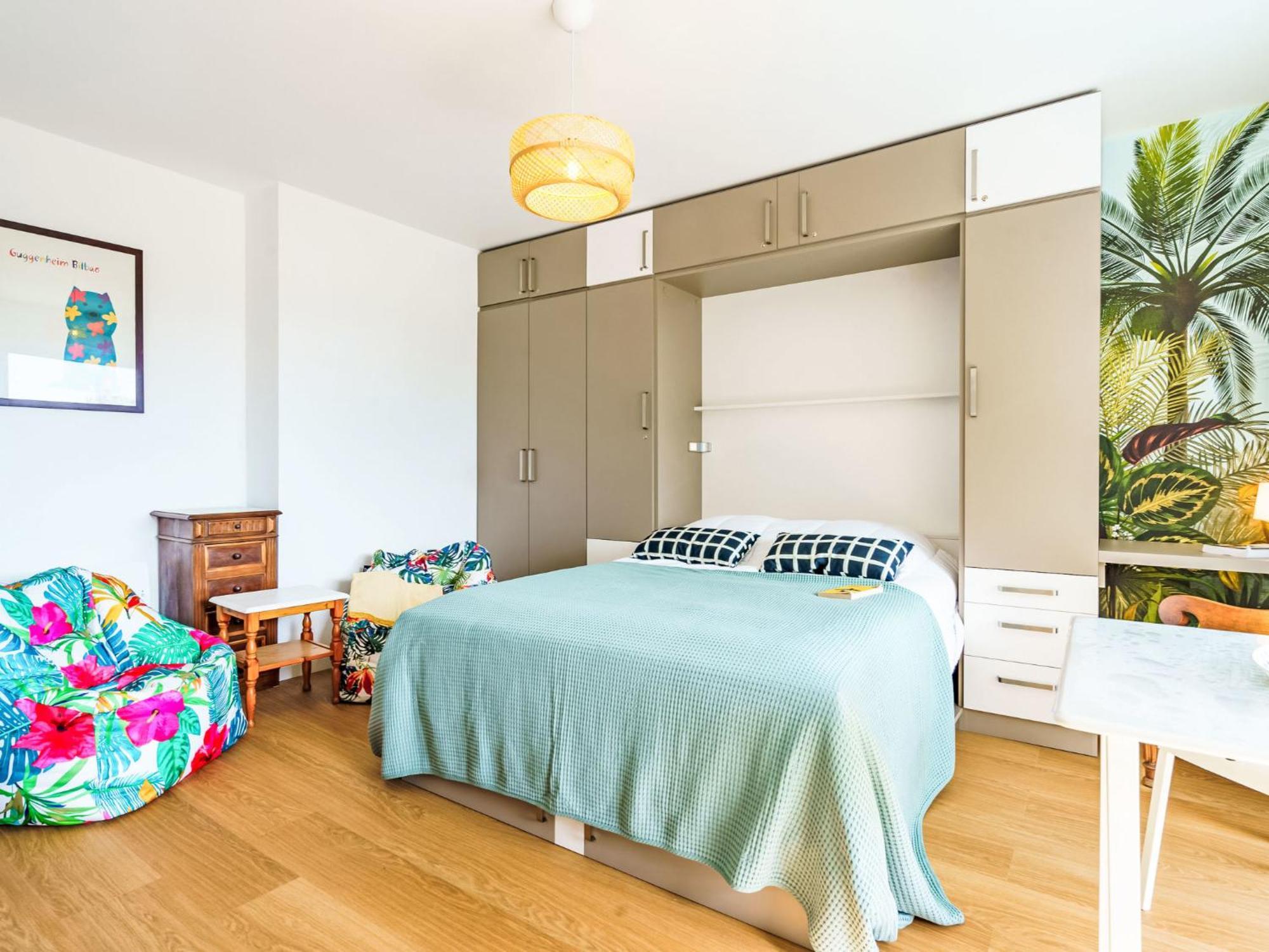 Super Prive By Interhome Apartment