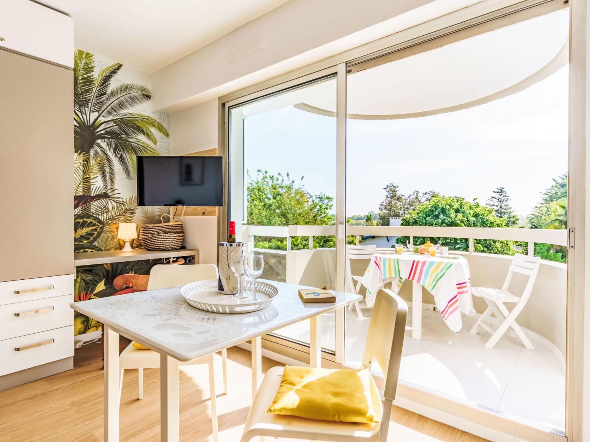 Apartment Super Prive By Interhome