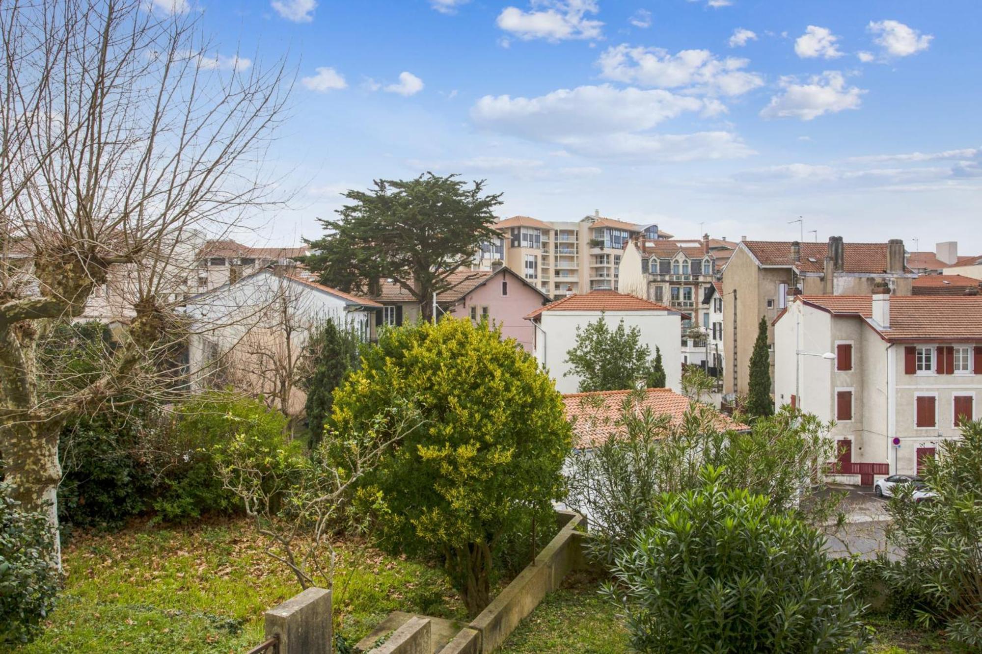 Apartment Balsa - Welkeys