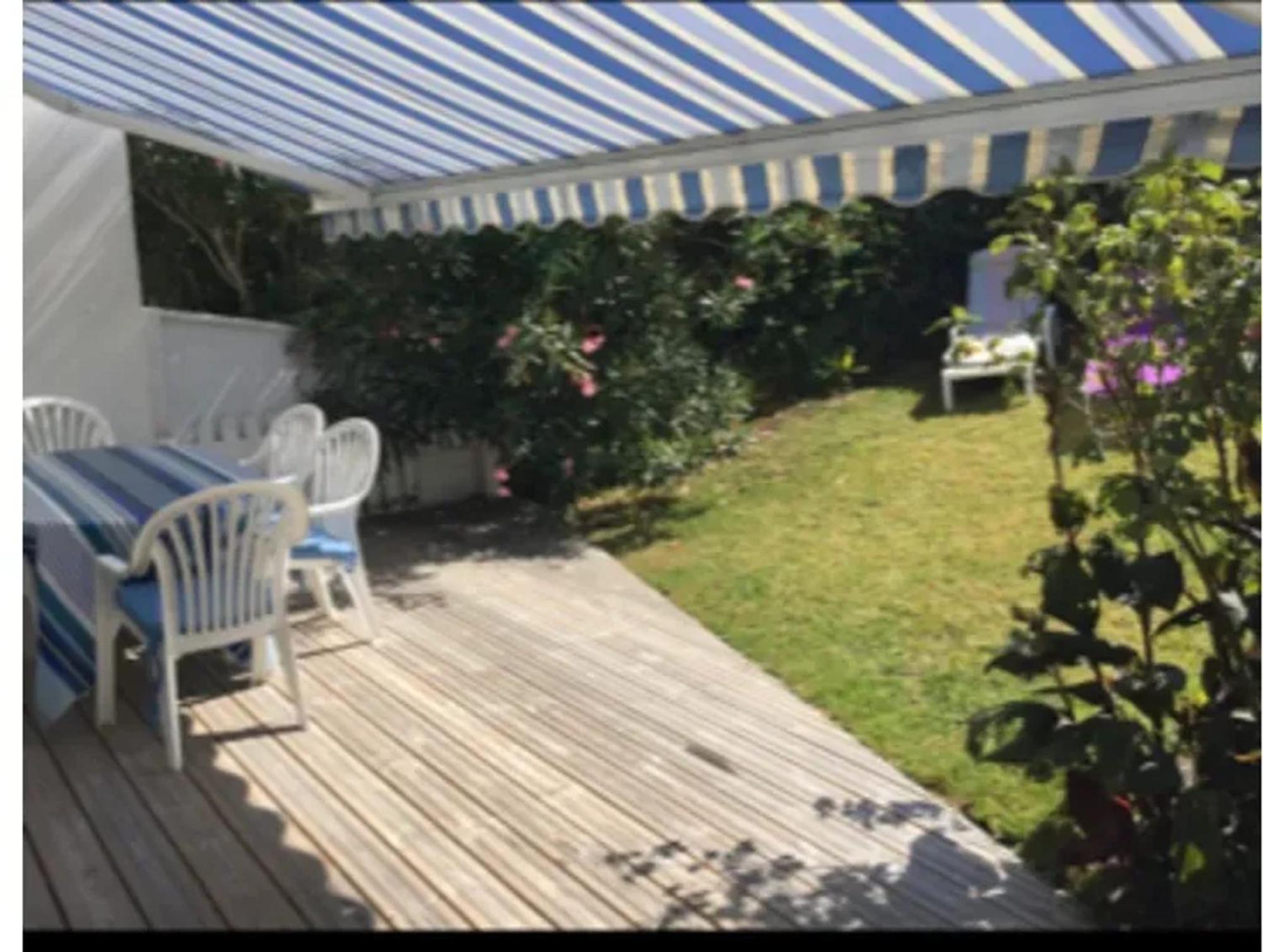 Chic A Avec Vue Sur Montagnes 70 M² Apartment *