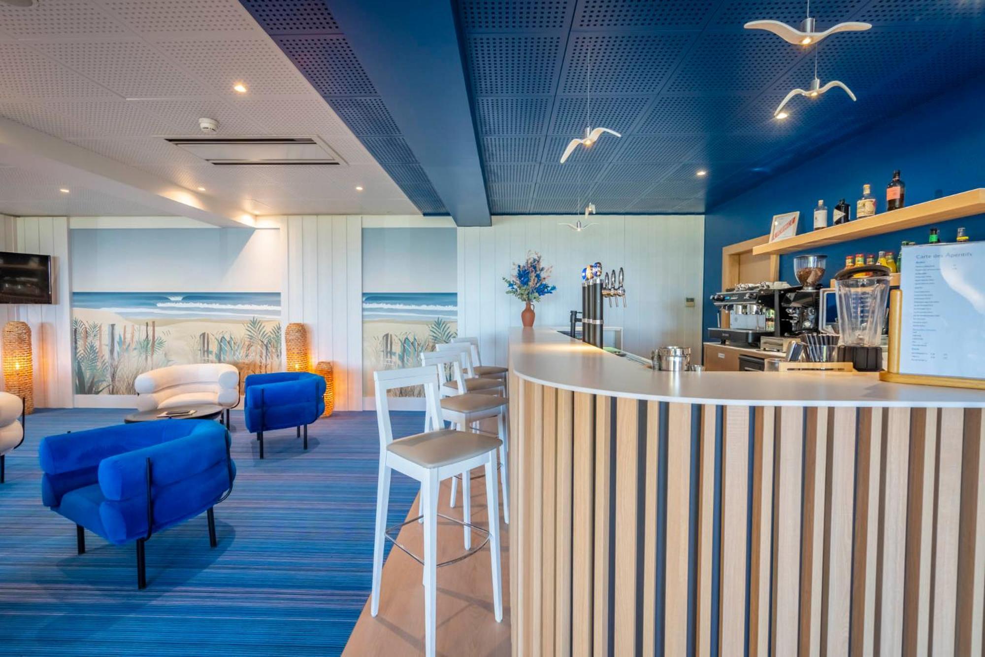 Hotel Ibis Styles