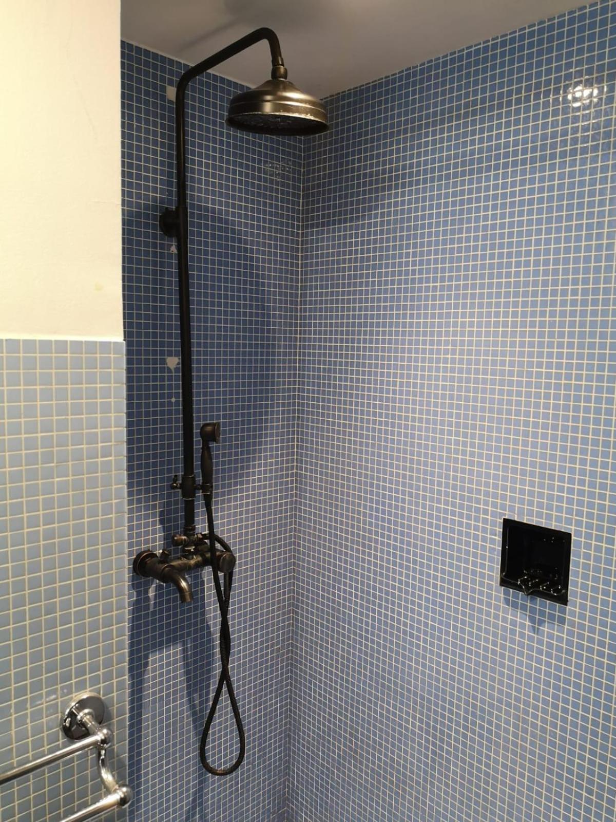 Apartment Studio Beau Rivage Biarritz