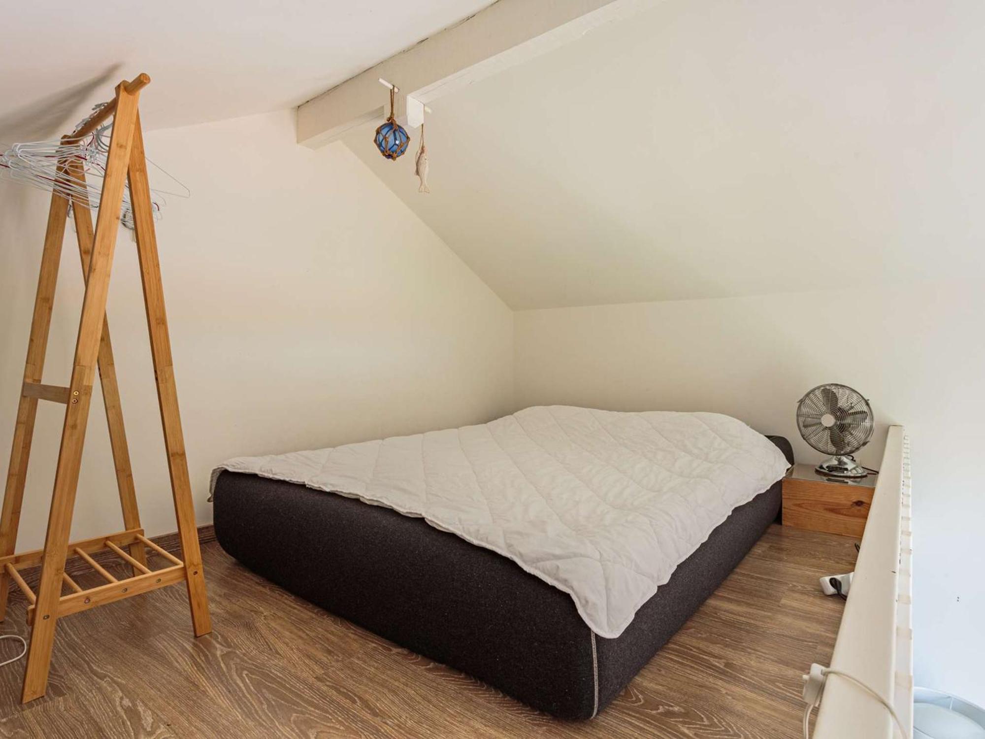 1 Avec Mezzanine A 800m De La Et Pres Des Commerces, Wi-fi Gratuit - Fr-1-3-599 Apartment