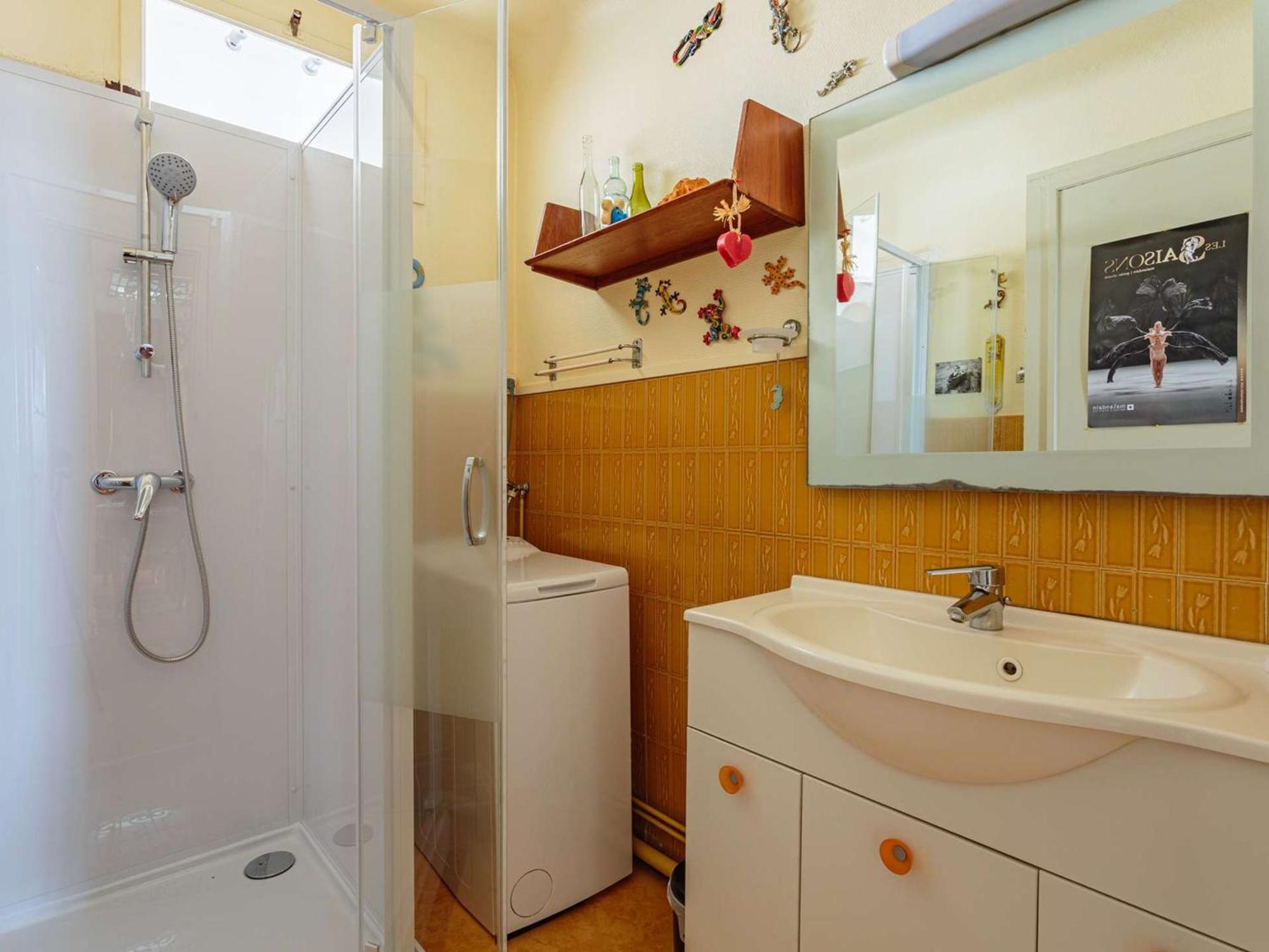 Apartment Grand A - Fr-1-3-598