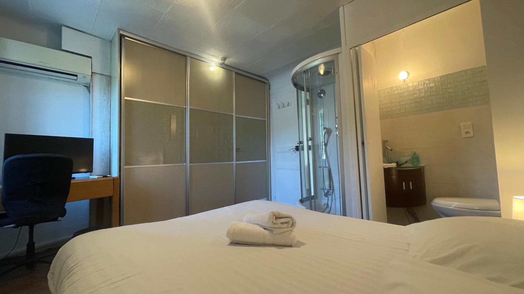 Hostel Le Doolies - Holiday Biarritz