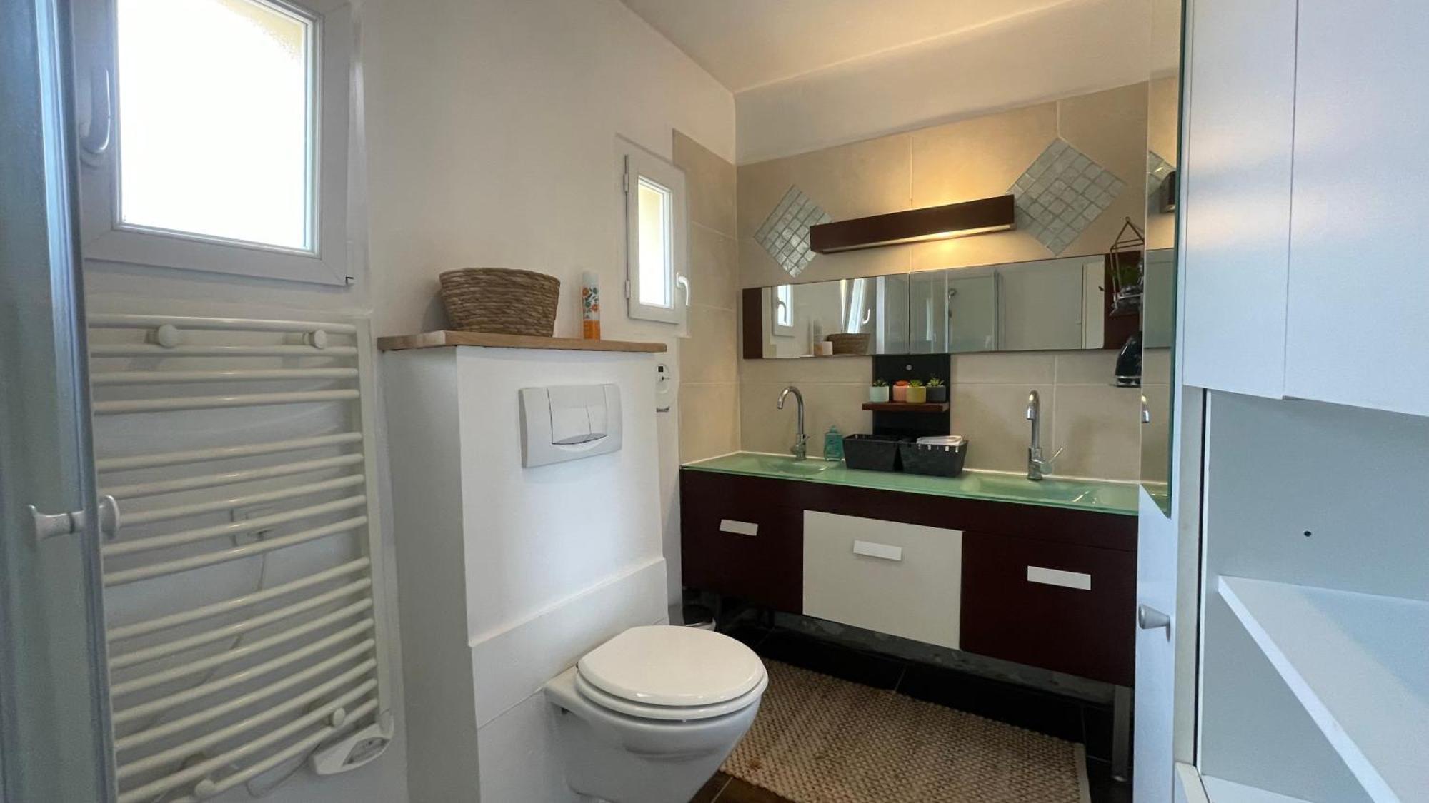 Hostel Le Doolies - Holiday Biarritz