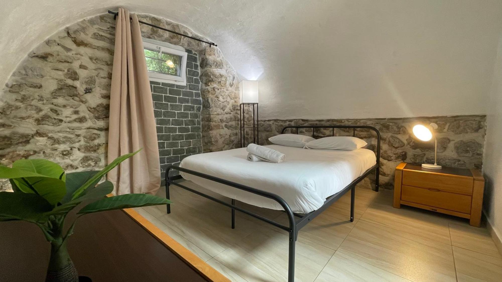 Hostel Le Doolies - Holiday