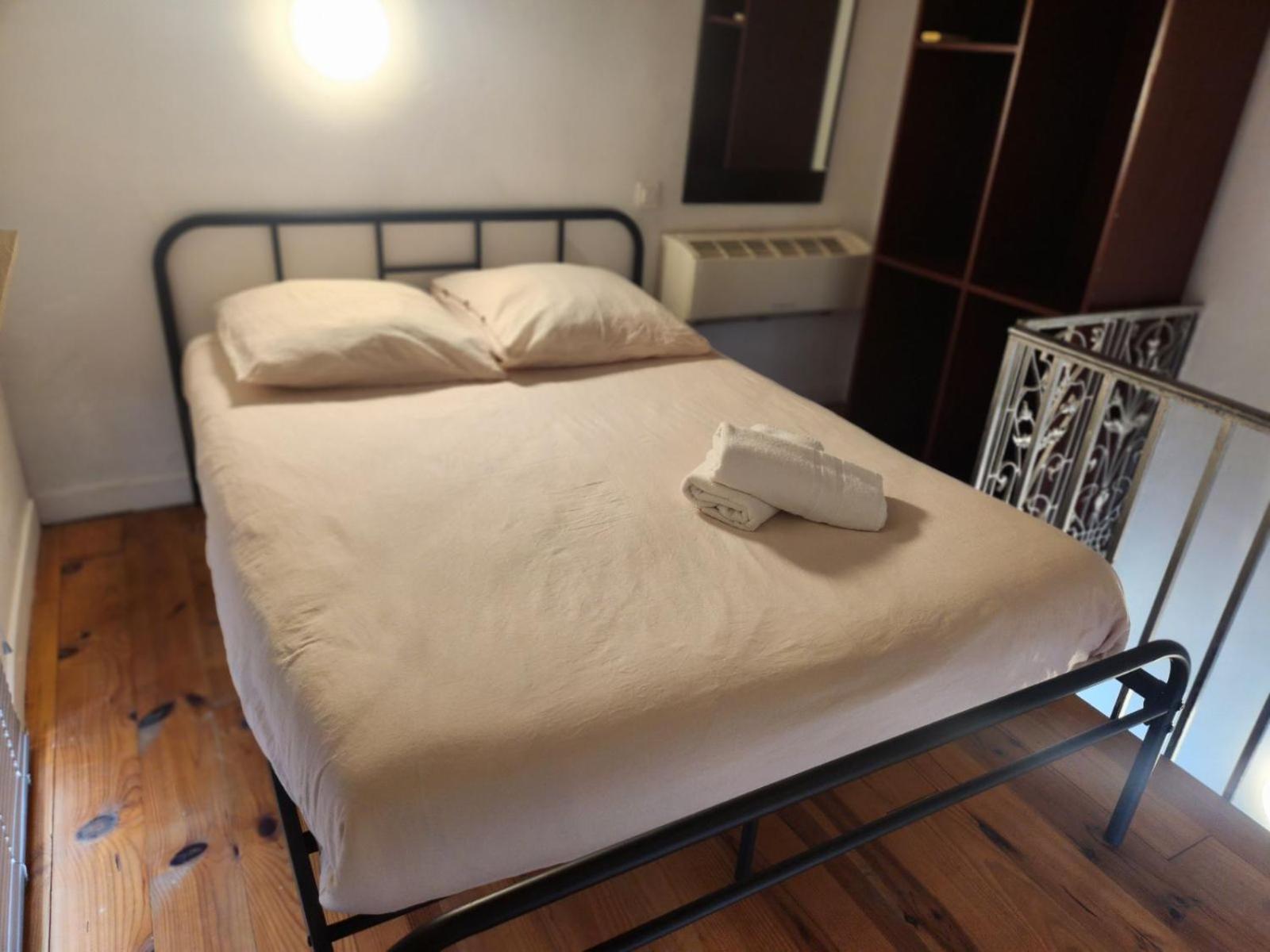 Hostel Le Doolies - Holiday *