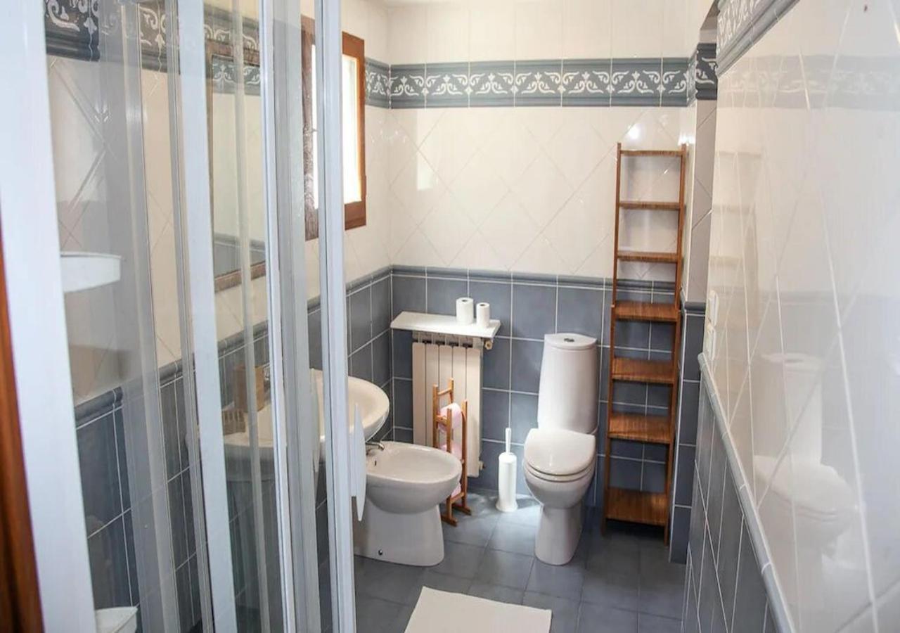 Maison Orsola * Biarritz