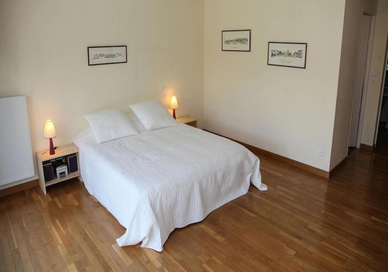 Maison Orsola Holiday home Biarritz