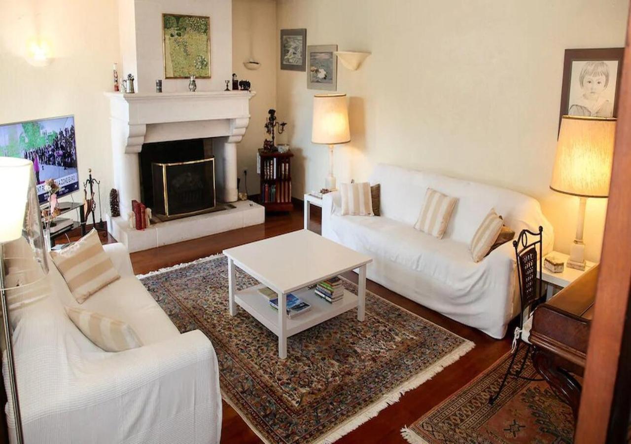 Maison Orsola Holiday home Biarritz
