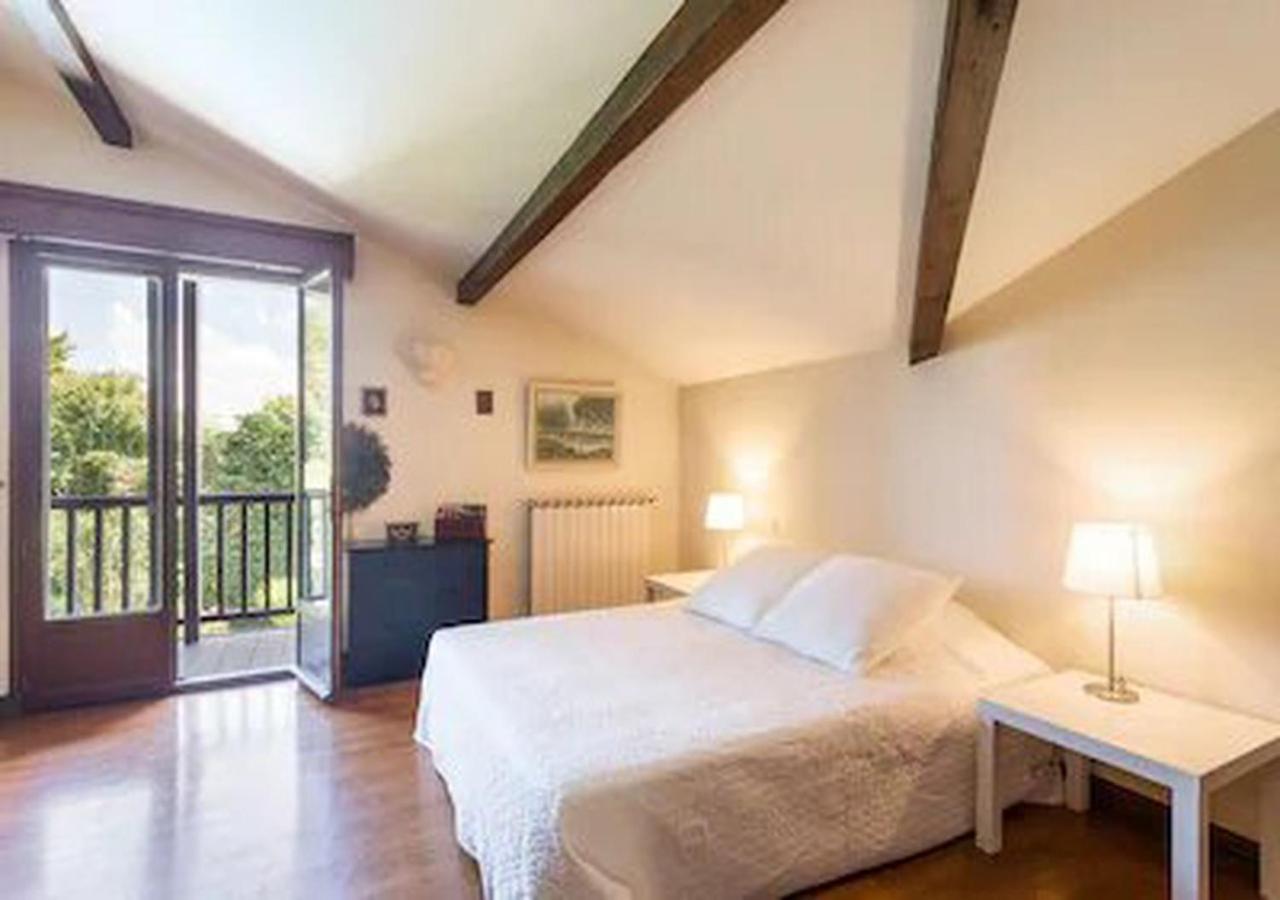 Maison Orsola