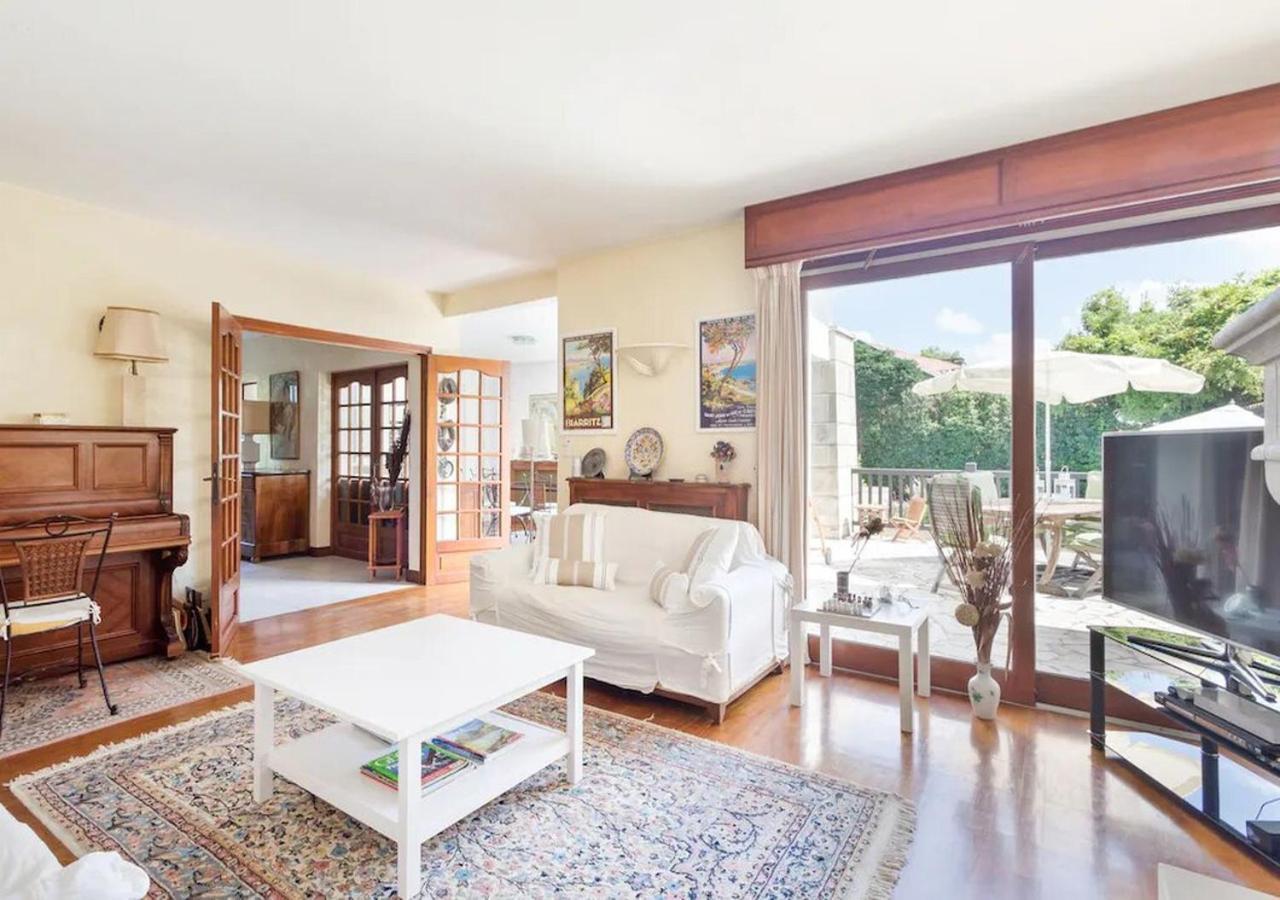 Holiday home Maison Orsola