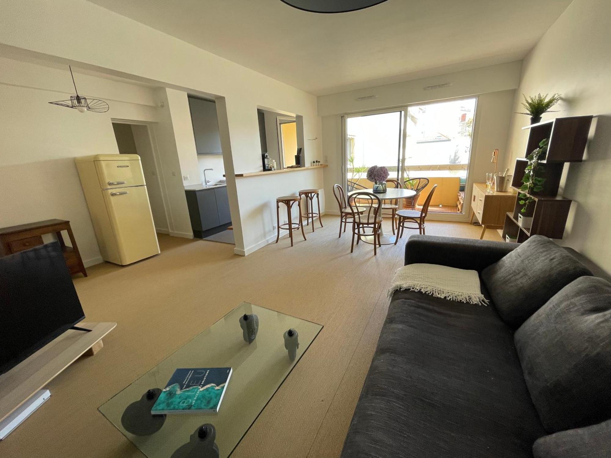 Le Refuge D Amaya -btz Biarritz