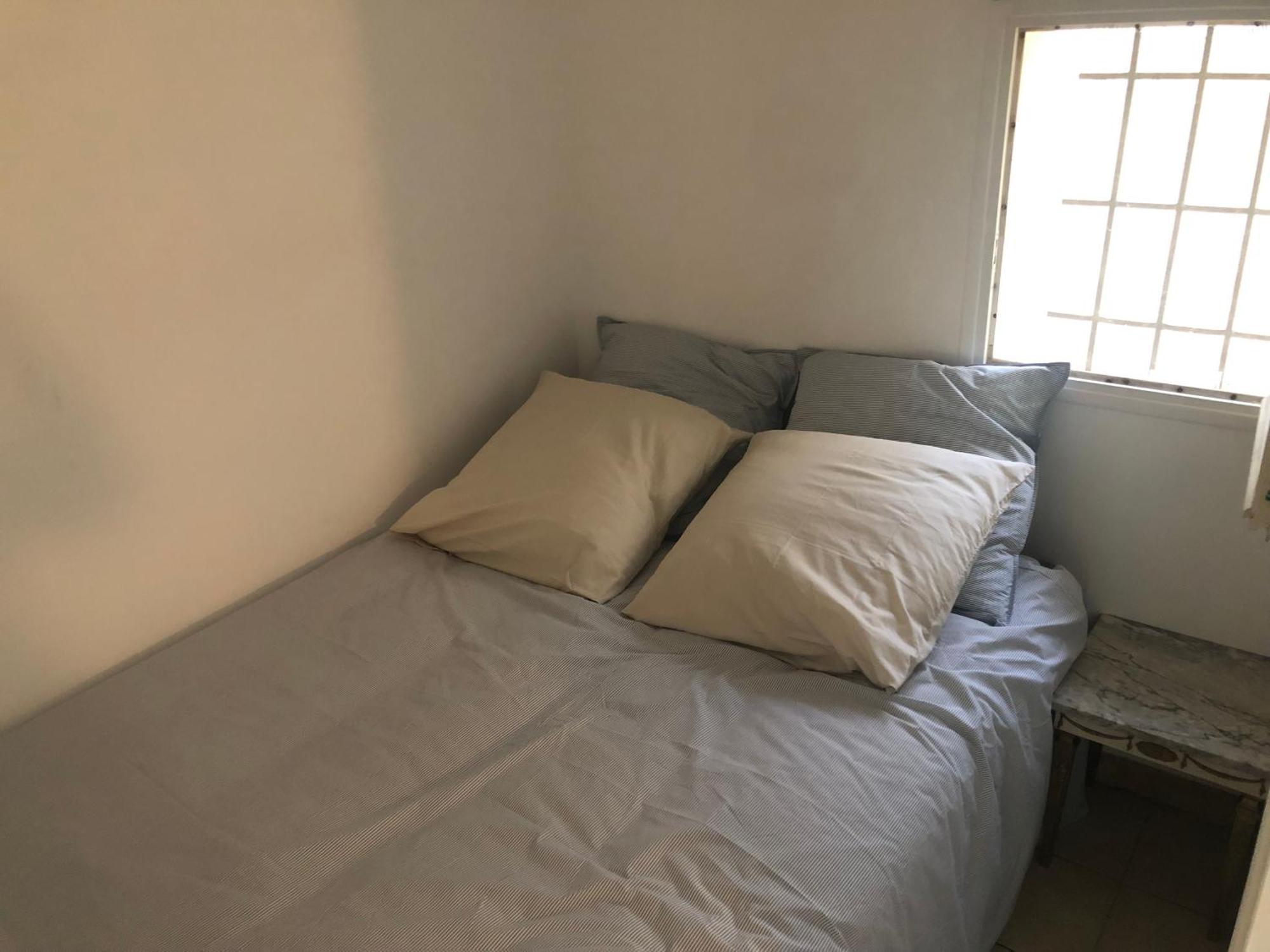 Apartment Avec Grand Balcon, Piscine Et Parking *