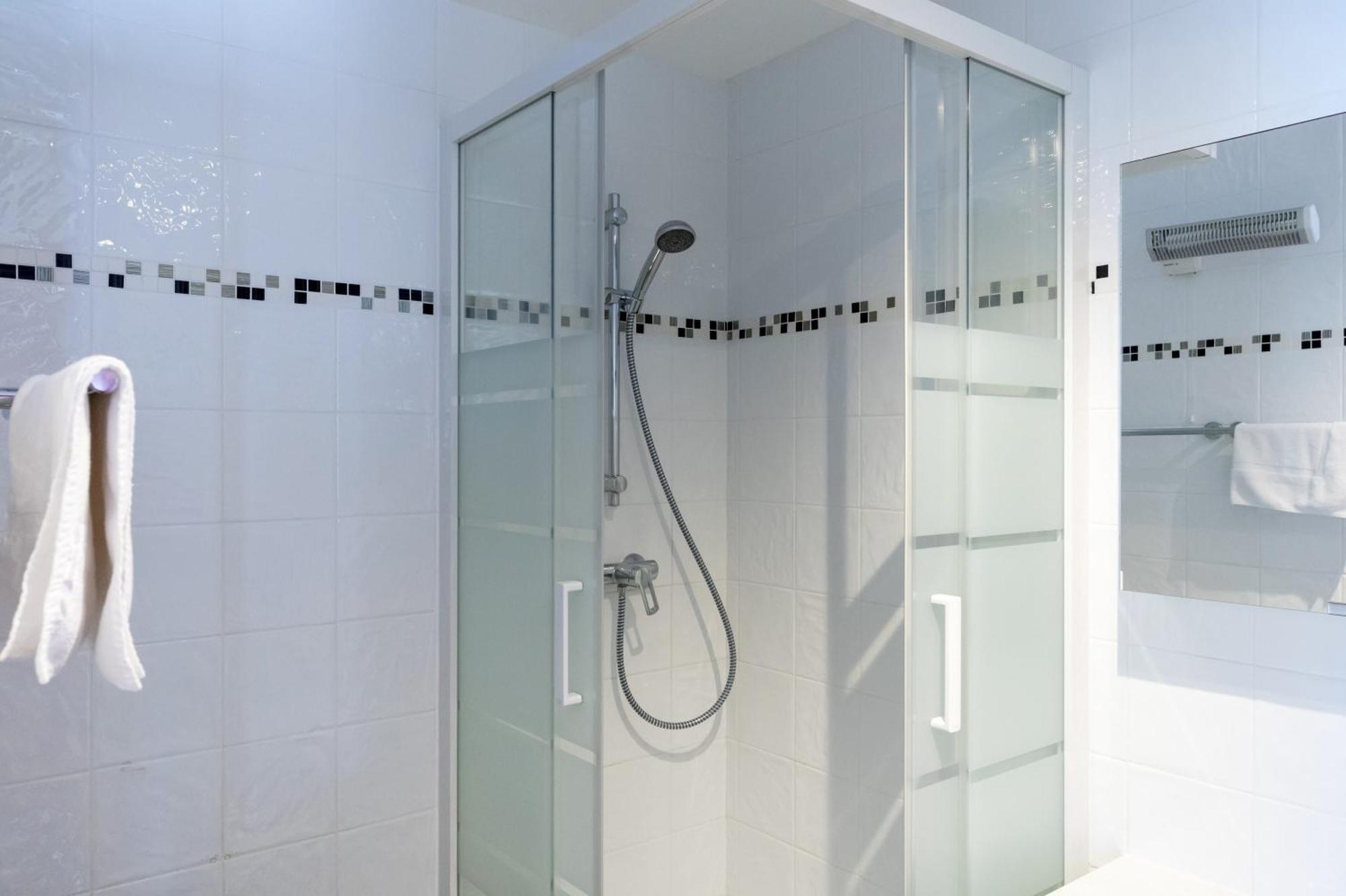 Appartement Miramar *