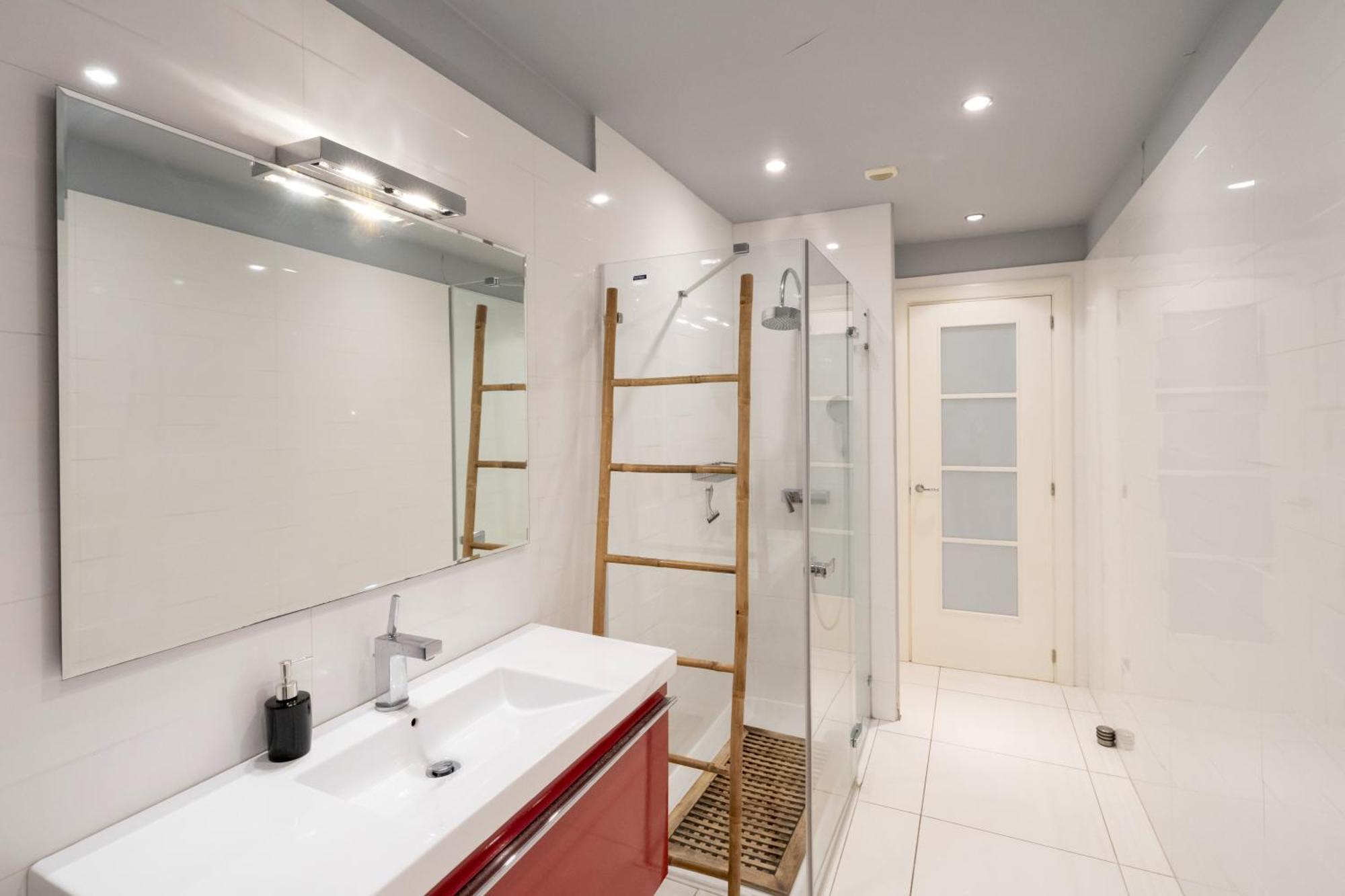 Grande - T3 Carlton -70m2 *