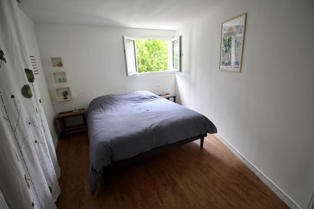 Coup De Coeur - Terrasse A Apartment *