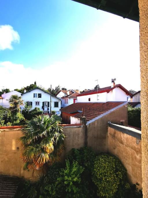 Loft De 90 M2 Centre De * Biarritz