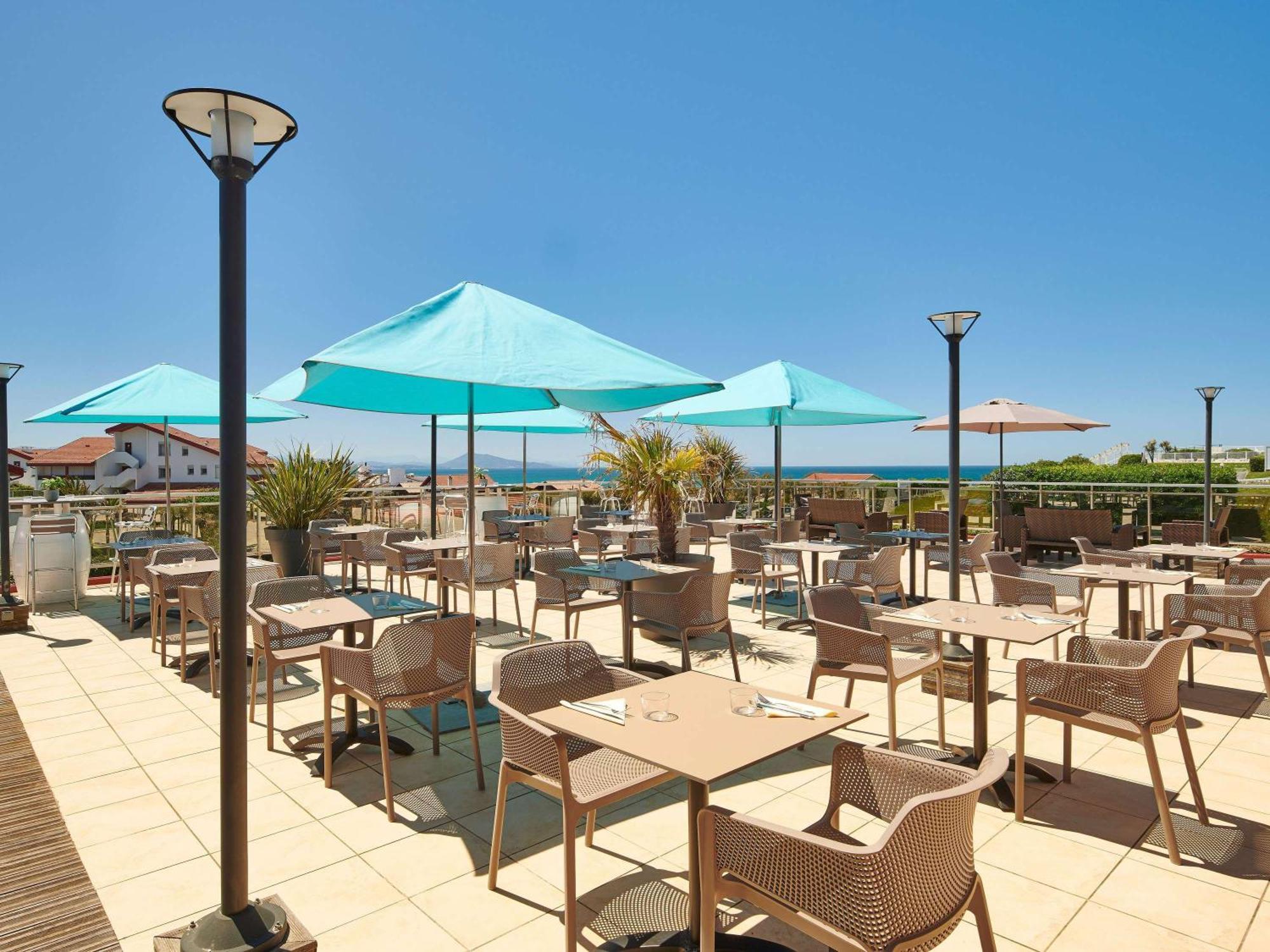 Hotel Ibis Styles