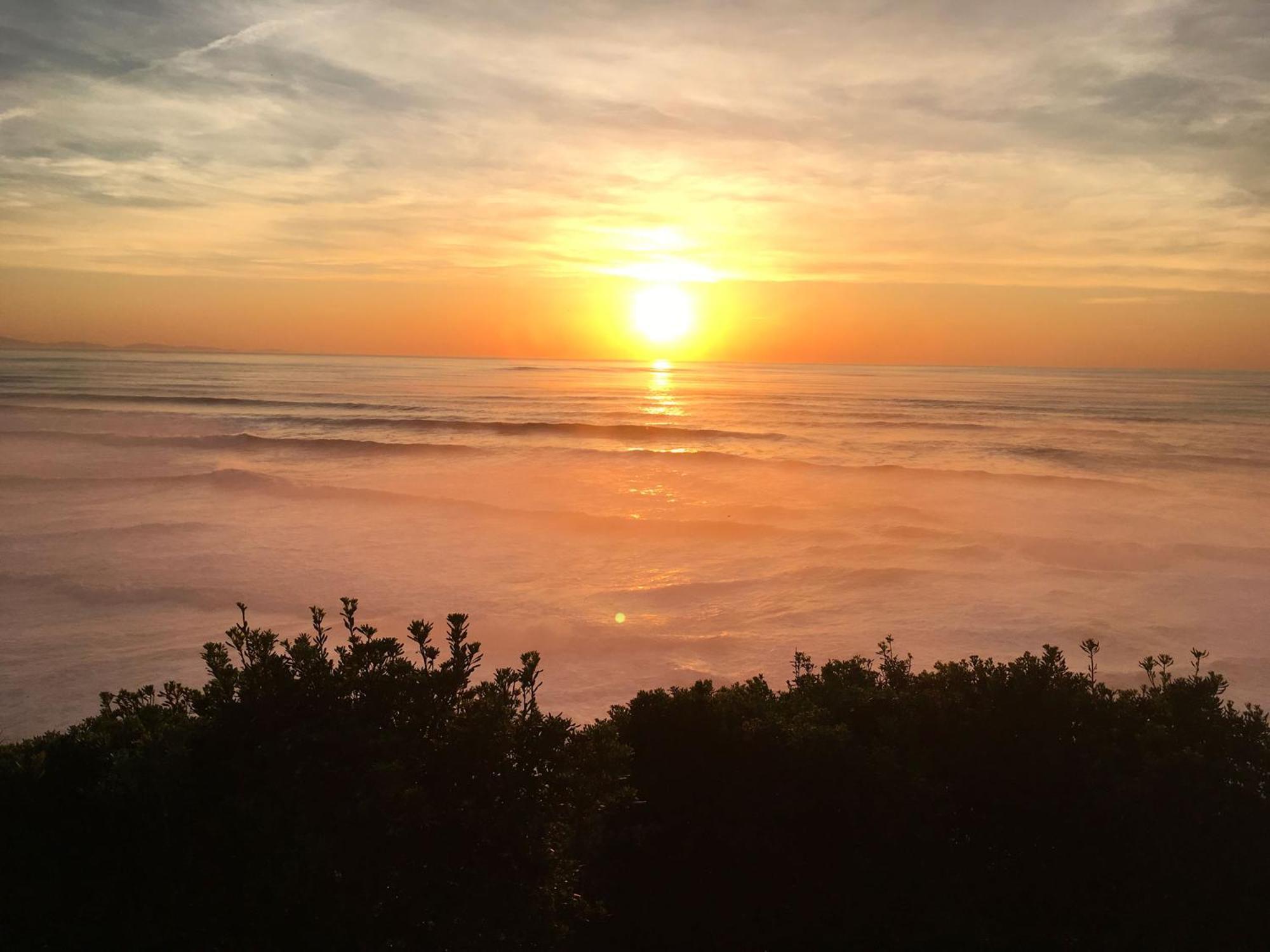 Appartement Nomad Biarritz
