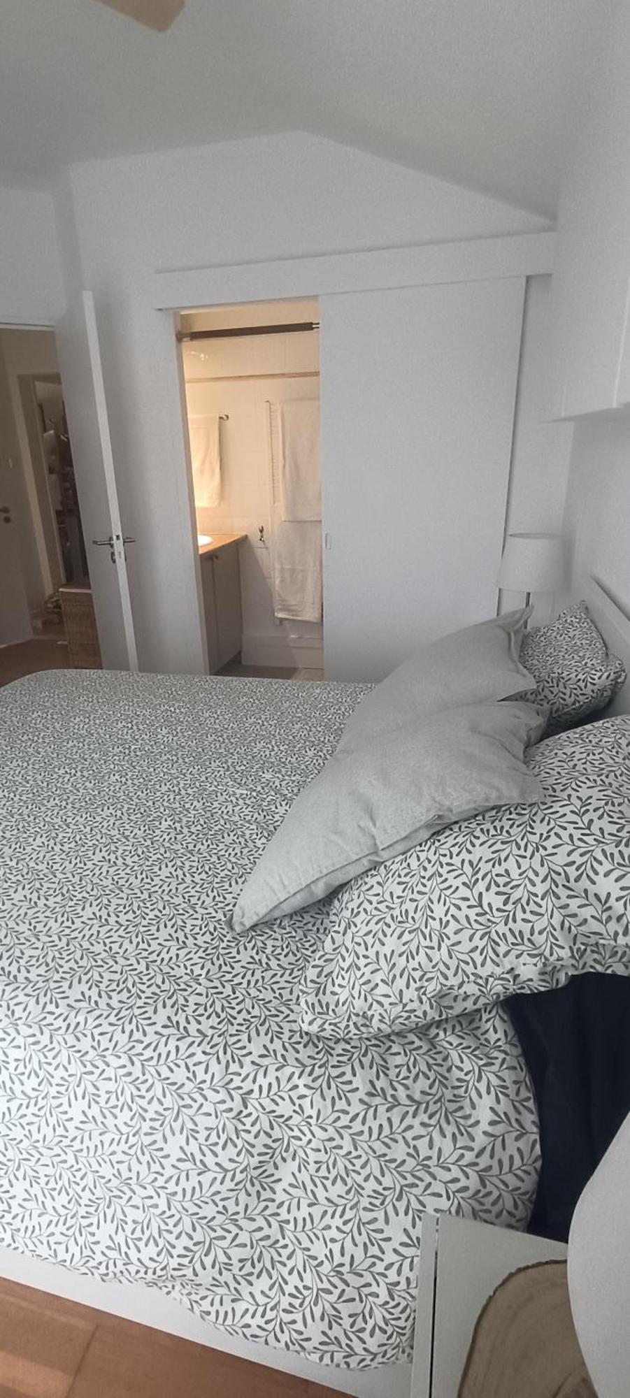 Jolie Maison Familiale Proche Et Ocean Holiday home
