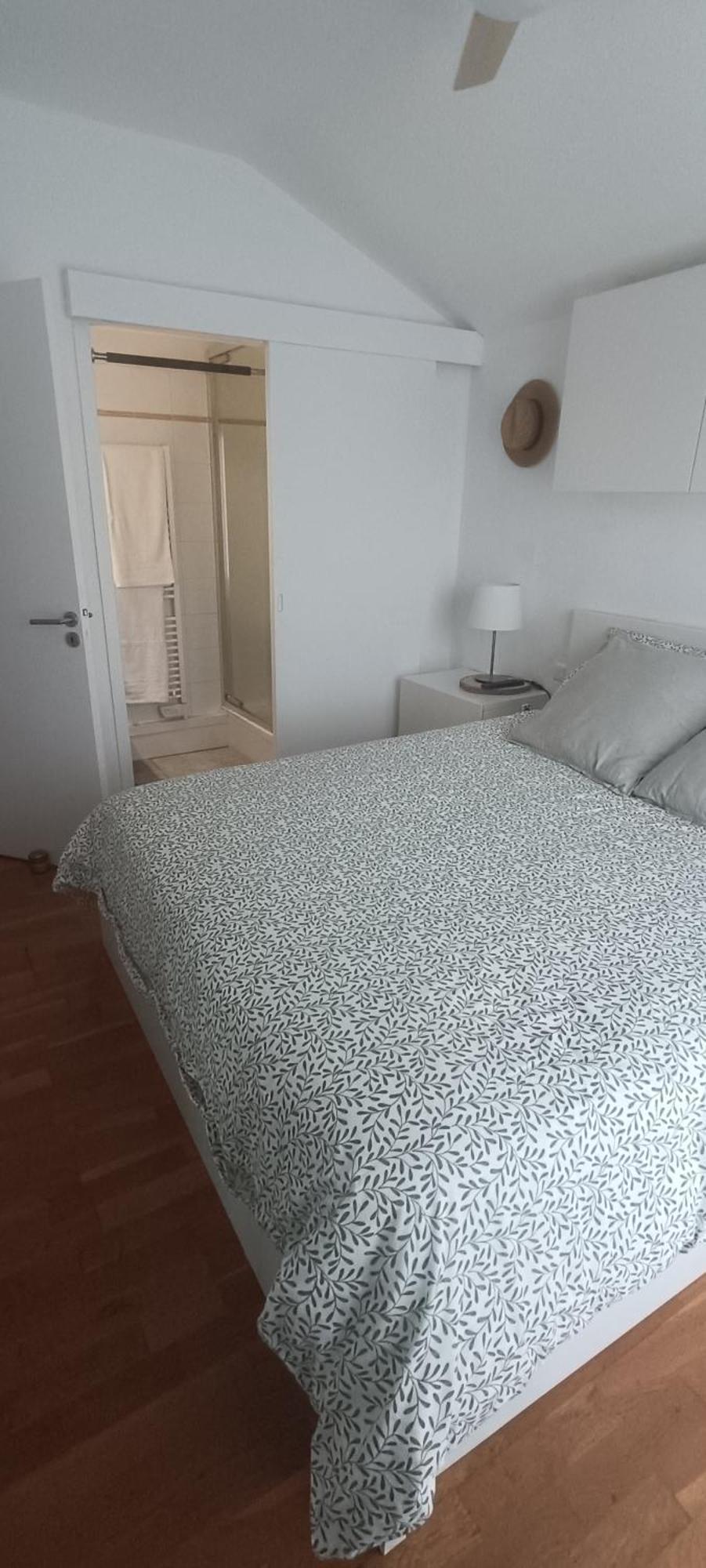 Jolie Maison Familiale Proche Et Ocean Holiday home Biarritz