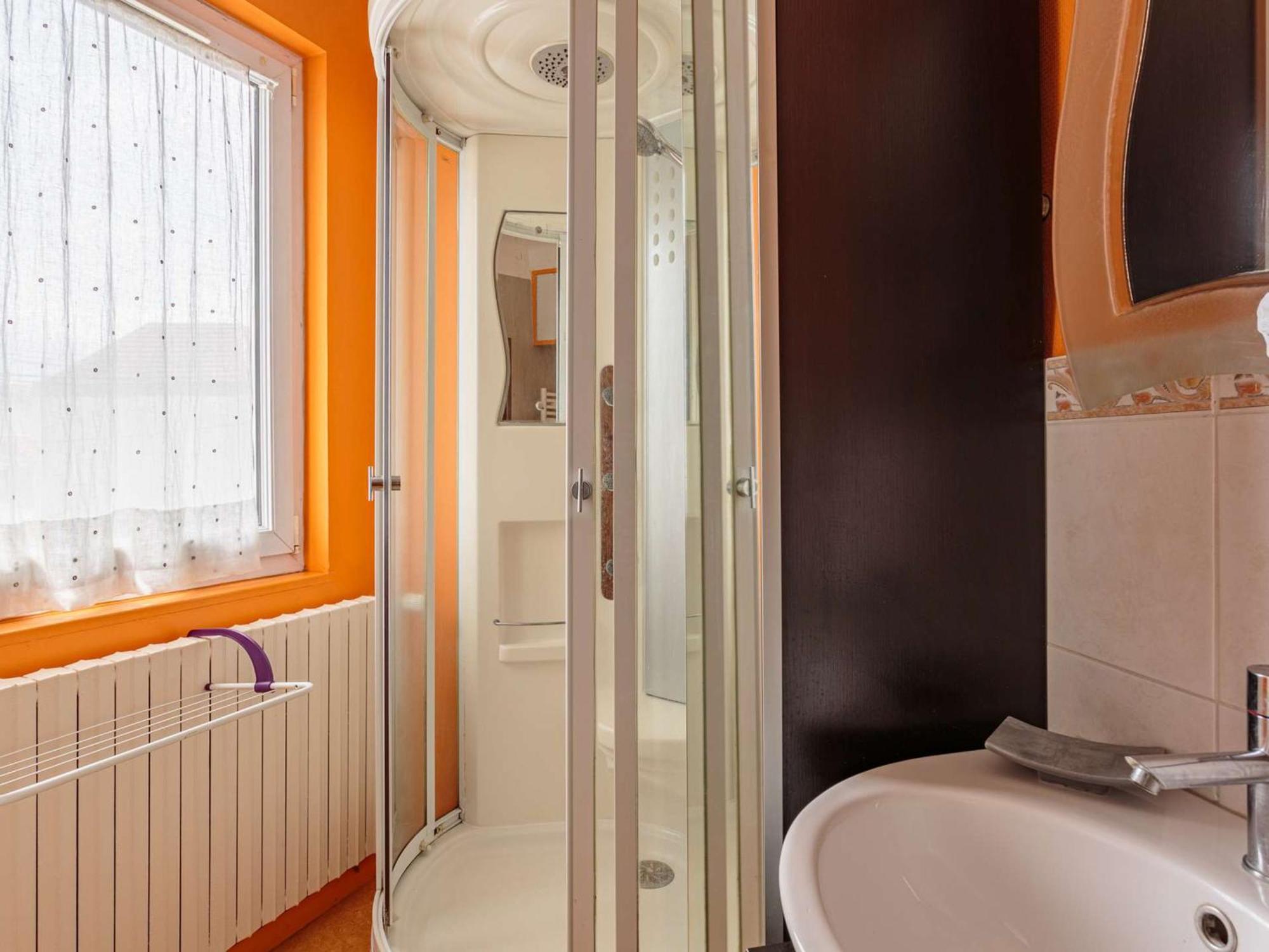 Cosy A Biarritz, Proche Centre-ville, Plages Et Commerces - Fr-1-3-595 Apartment *