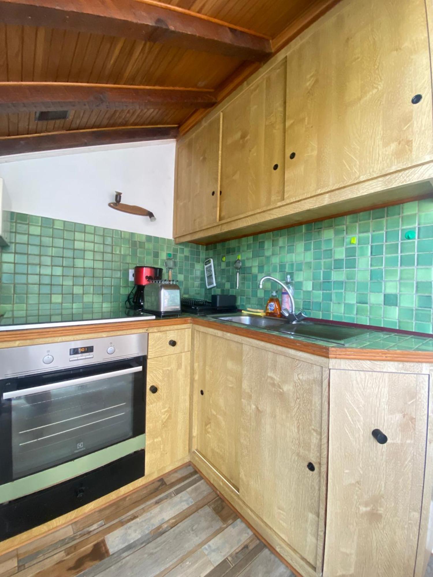 200 Metres -cote Des Basques-, Apartment Biarritz