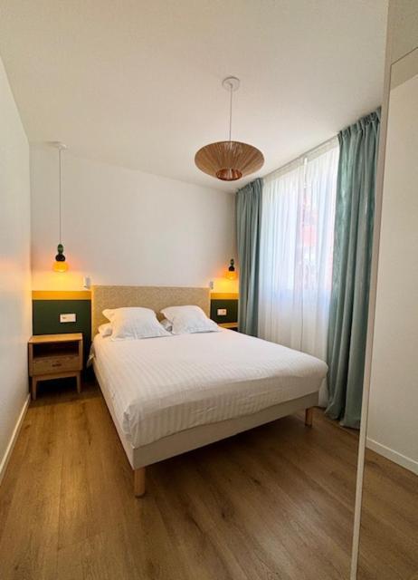 Kemaris Biarritz