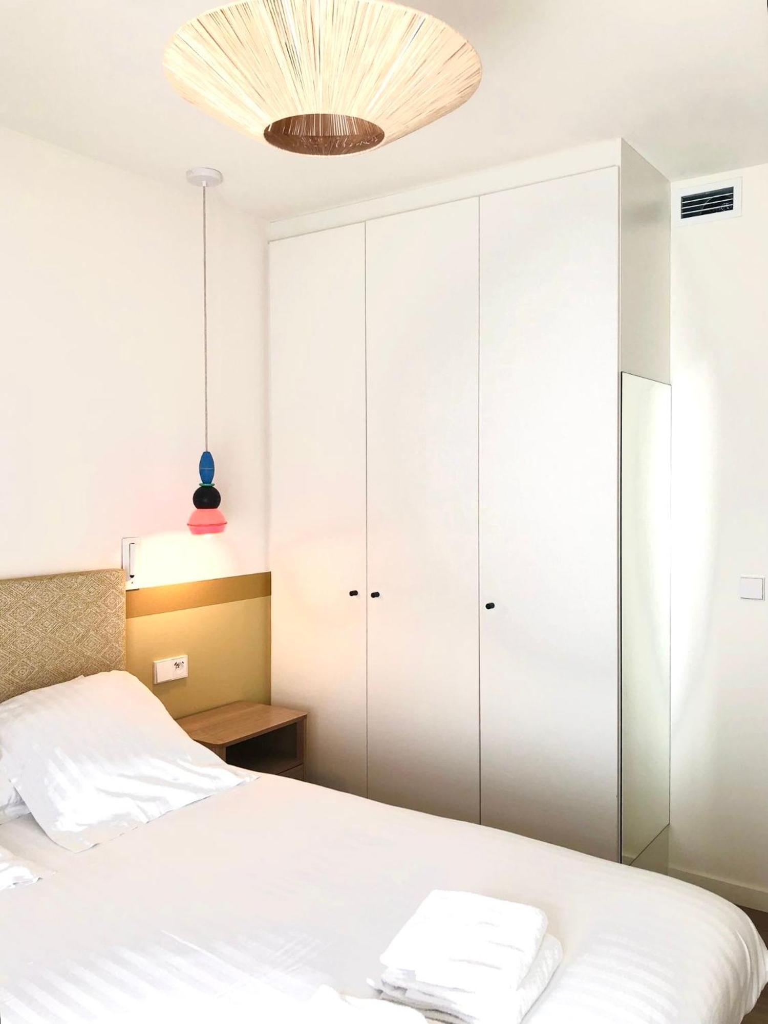 Kemaris Aparthotel