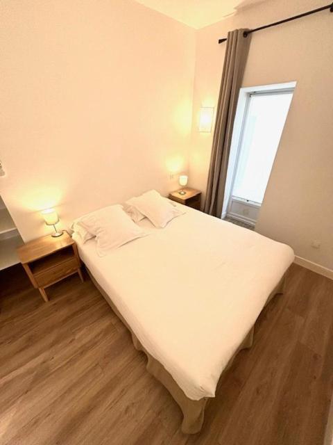 Kemaris Biarritz