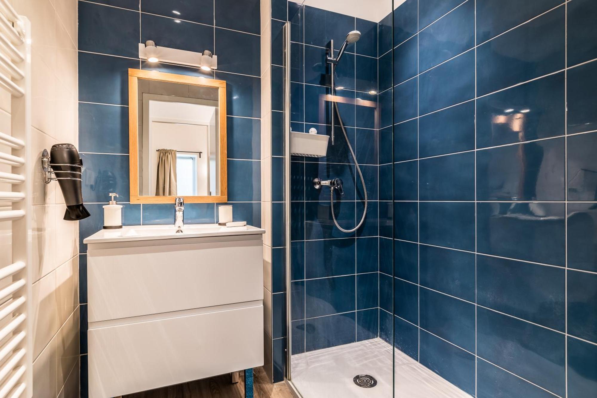 Aparthotel Kemaris