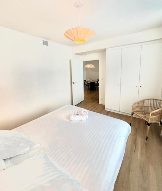 Aparthotel Kemaris