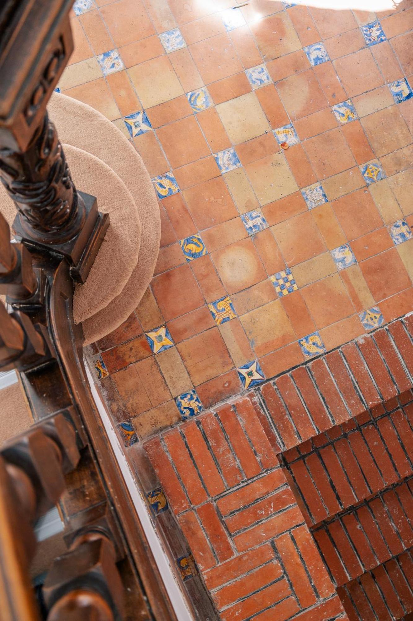 Alfred Les Halles Hotel Biarritz
