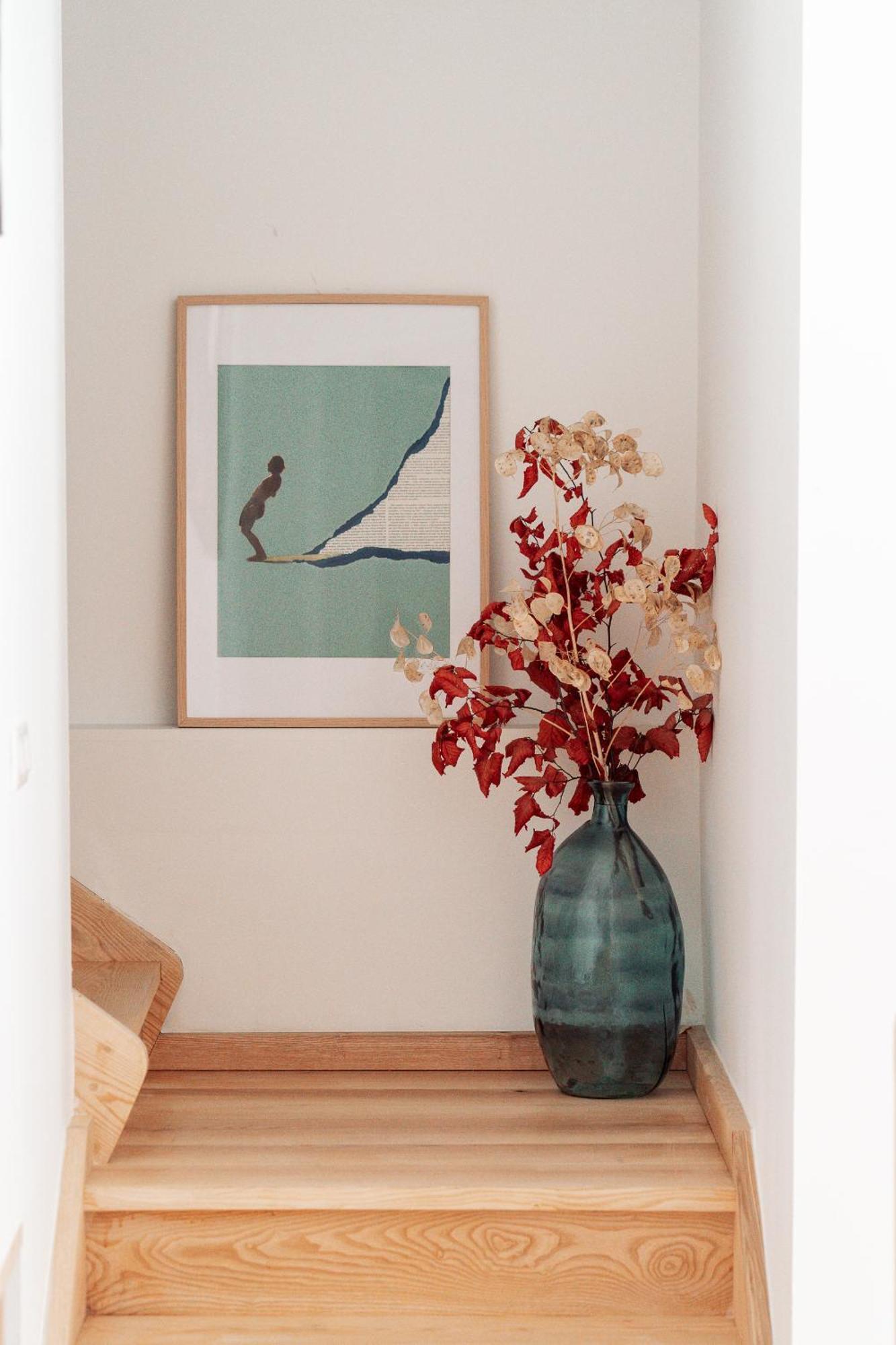 Bed & Breakfast Surf D'hotes Biarritz