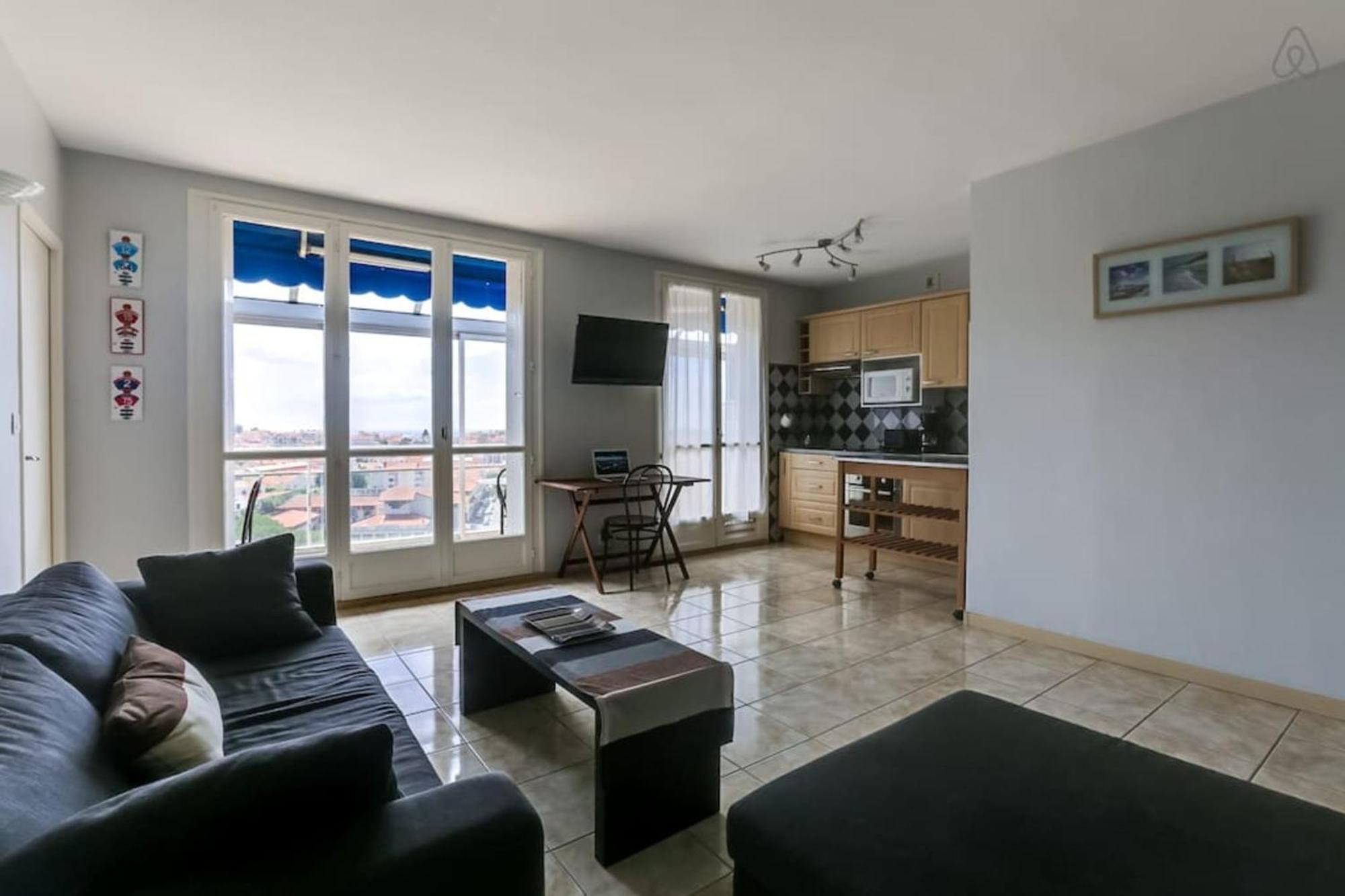 Apartment Pringie - Welkeys *