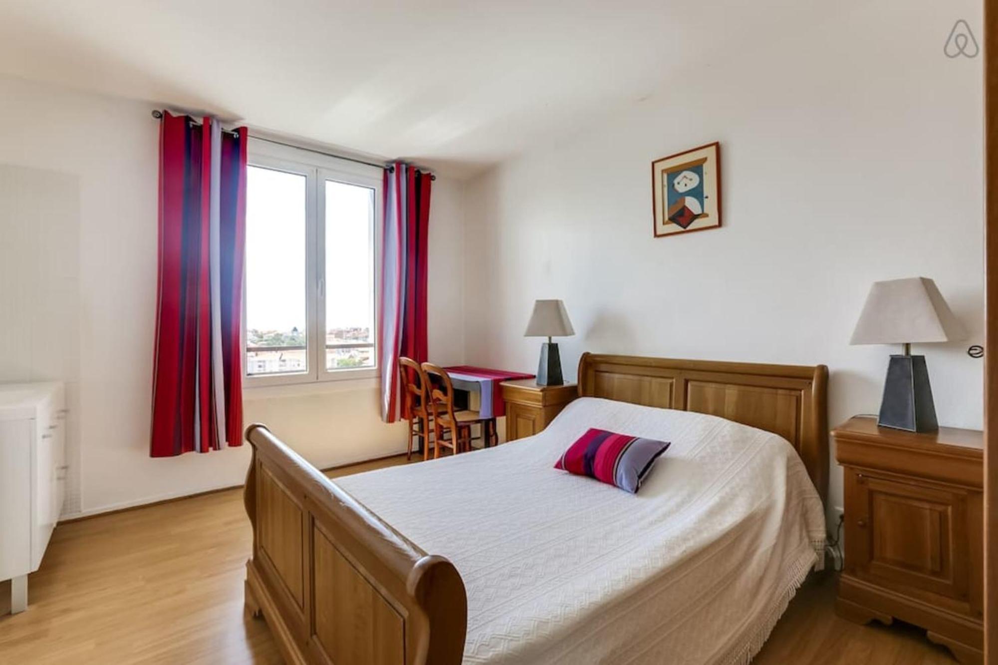 Pringie - Welkeys Apartamento