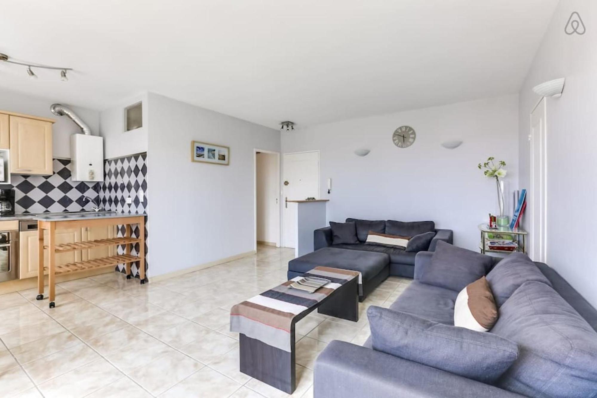 Pringie - Welkeys Apartamento *