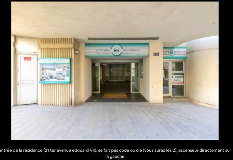 Hypercentre - Front De - Grande - Piscine *