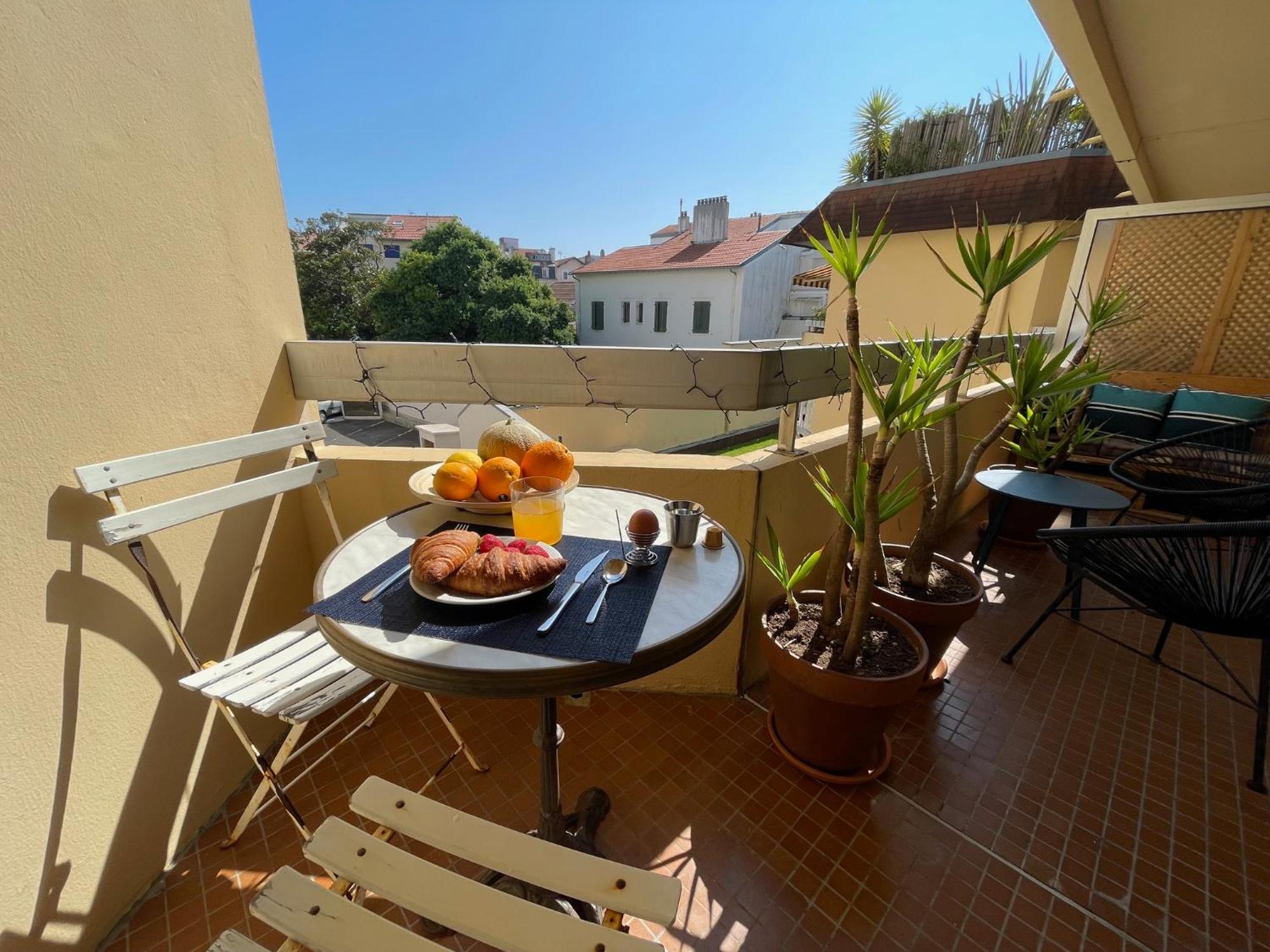 Le Refuge D Amaya -btz