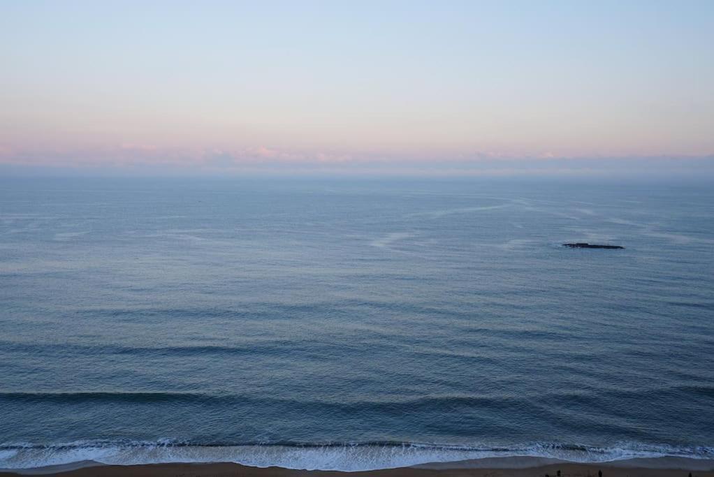 Apartment Amazing Cosy With Ocean View & Pool *