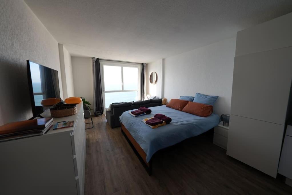 Amazing Cosy With Ocean View & Pool *