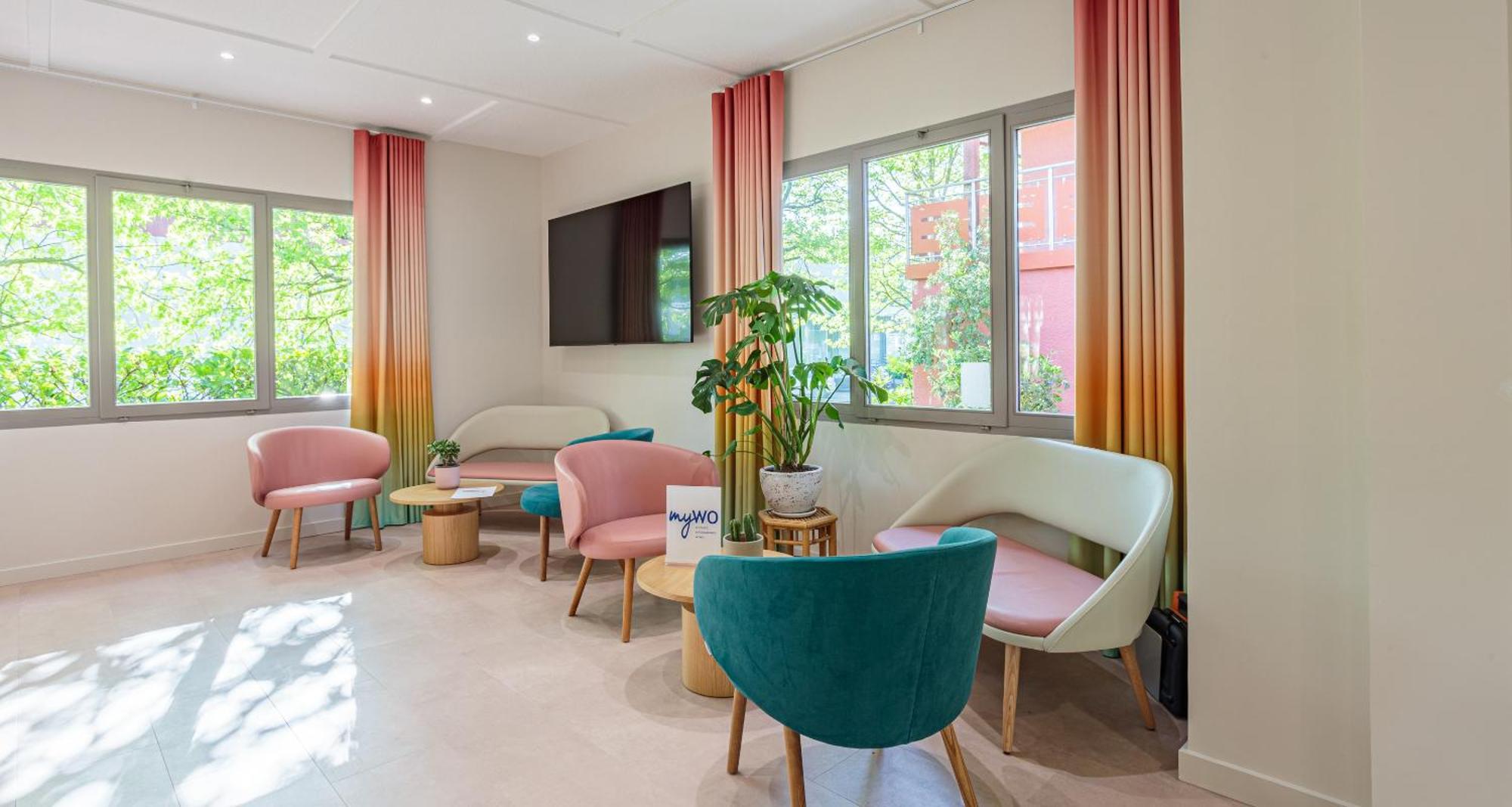 Sure By Best Western Aeroport 3*
