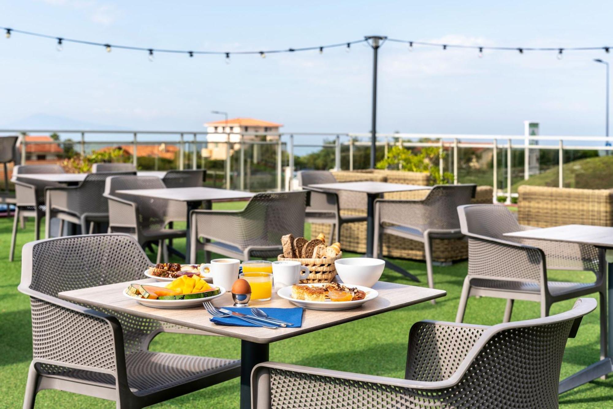 Ibis Styles Biarritz