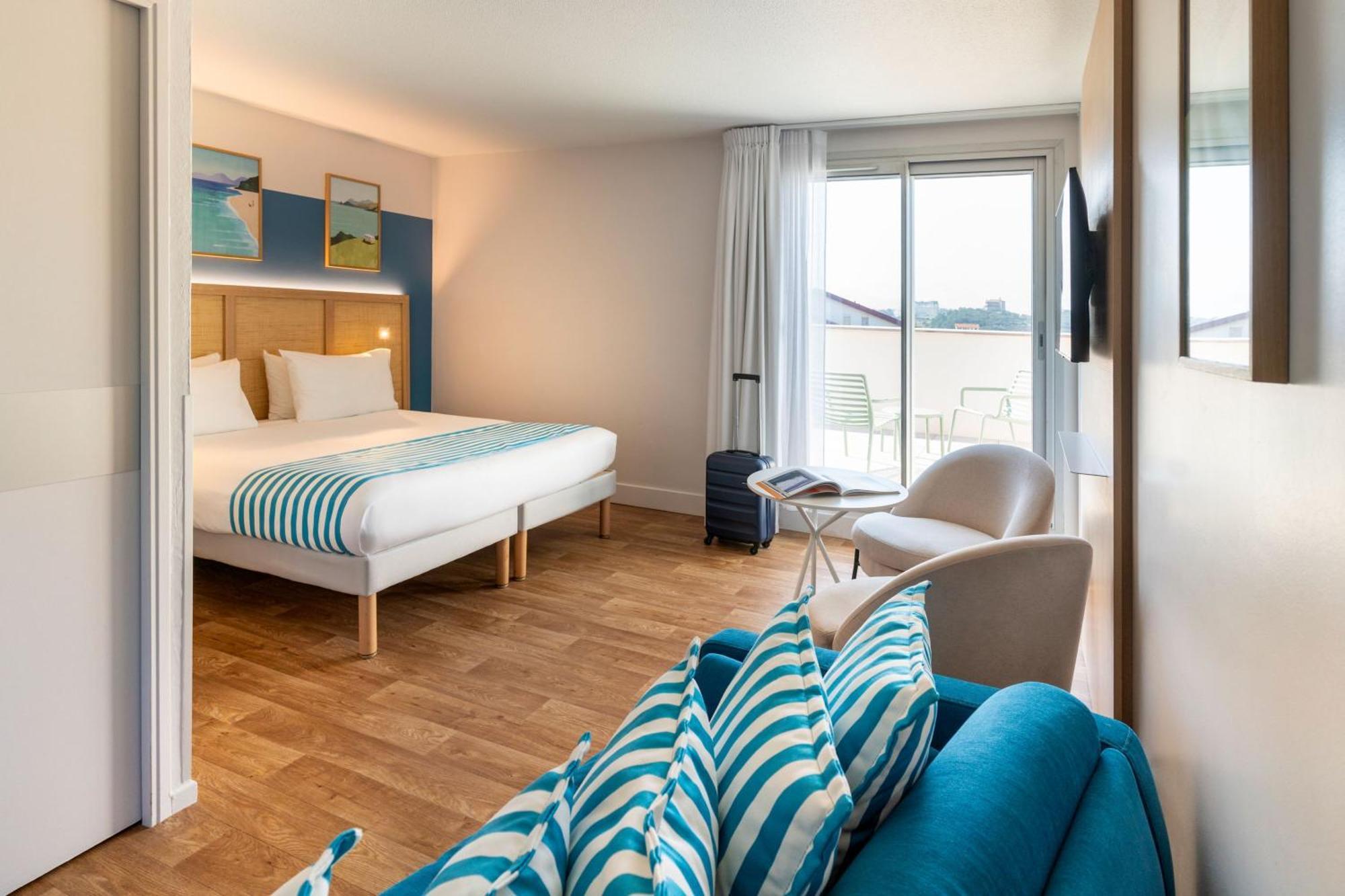 Ibis Styles