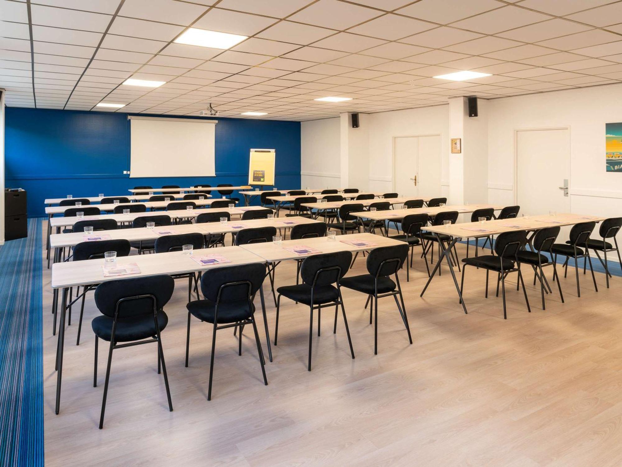 Ibis Styles Biarritz