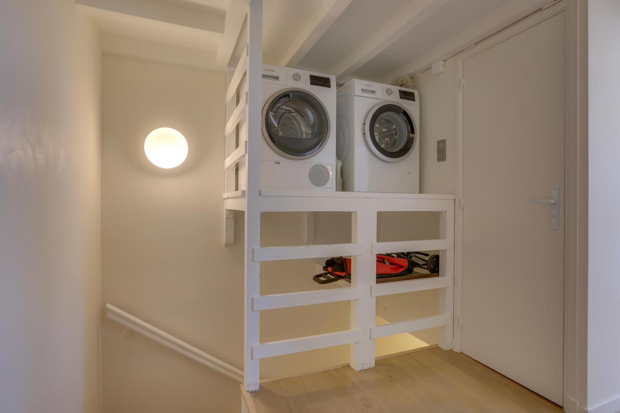 Apartment Erlauntza *
