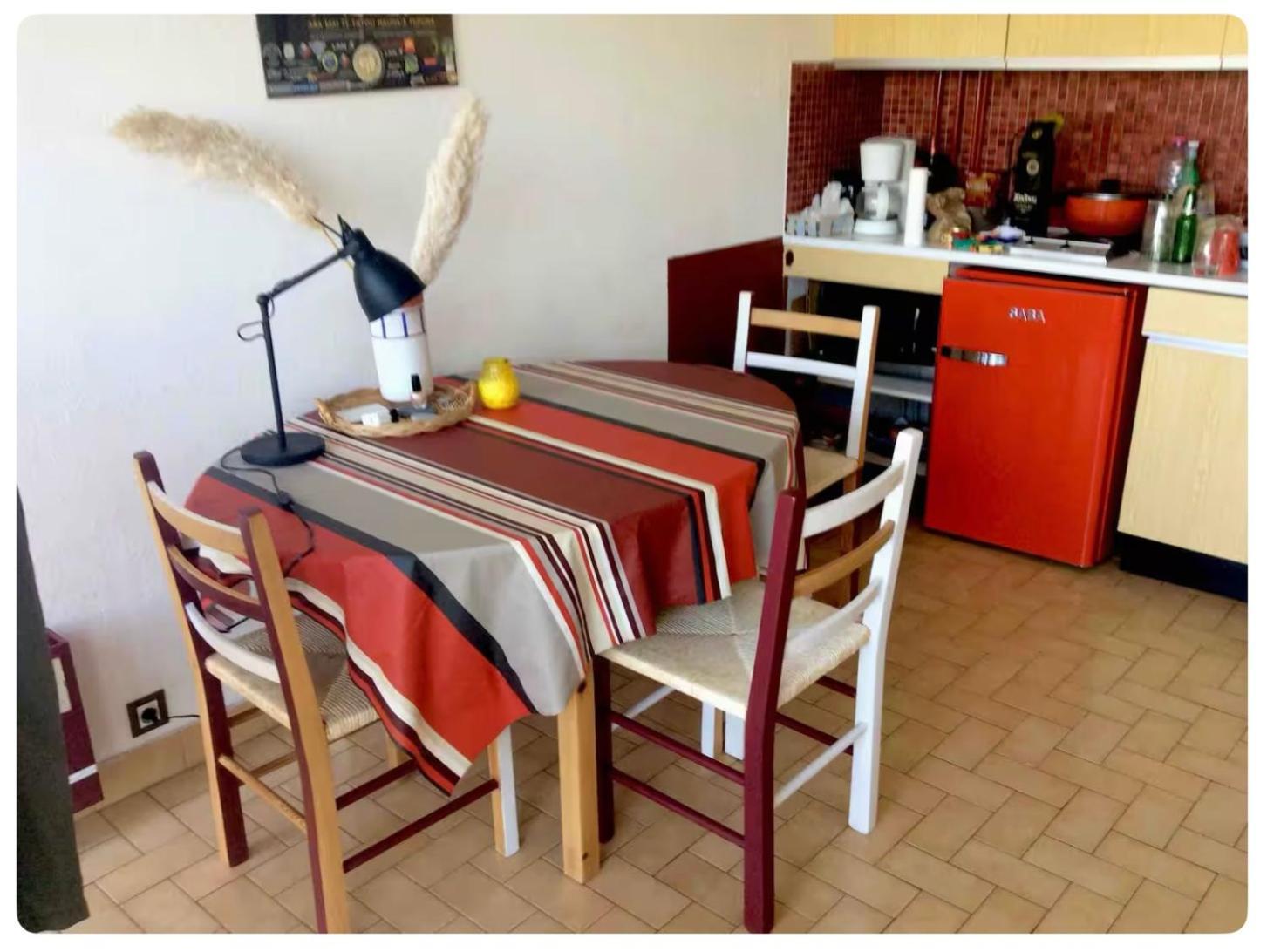 Apartment Centre Et F1 Calme Vue Parc Parking Gratuit Biarritz