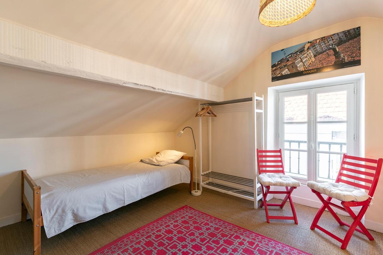 Superbe Maison Familiale Avec Jardin Au Coeur De Holiday home